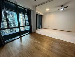 Marina One Residences (D1), Apartment #461733111